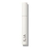 Limitless Lash Mascara, , large, image2