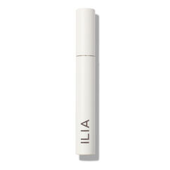 Mascara Limitless Lash, , large, image2