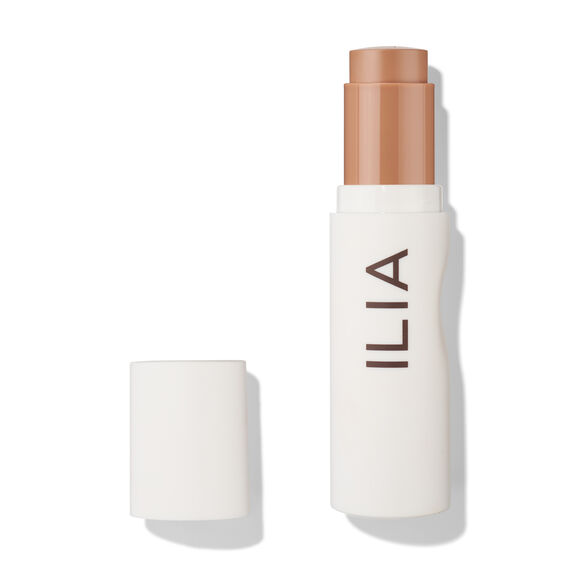 Skin Rewind Complexion Stick, 24N CYPRESS, large, image1