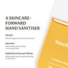 Power Mist Hydrating Hand Sanitiser Mango Passion, , large, image5