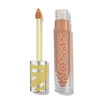 Revealer Extra Bright Serum Powered Color Corrector, ALCHEMY, large, image5