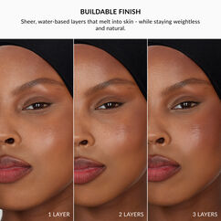 Water Bronzer, COVE, large, image9