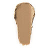 UnCoverup Concealer, 44, large, image2