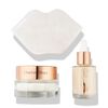 Charlotte's Iconic Magic Mini Skin Set, , large, image2