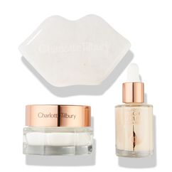 Charlotte's Iconic Magic Mini Skin Set, , large, image2