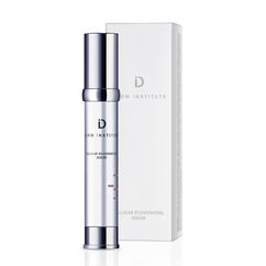Cellular Rejuvenating Serum, , large, image2