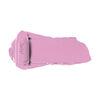 Rouge Pur Couture Lipstick, P22, large, image2