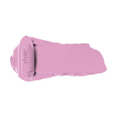 Rouge Pur Couture Lipstick, P22, large, image2
