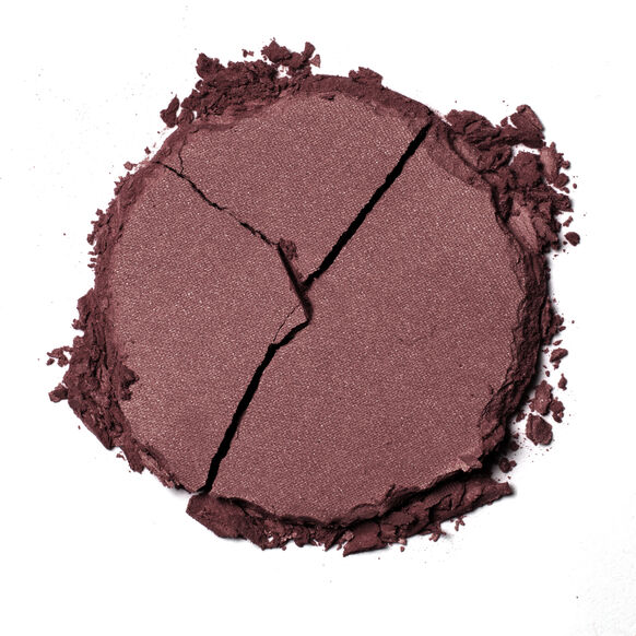 Mineral Blush, NIGHTINGALE 6G, large, image2