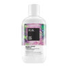 Pay Day Instant Repair Shampoo, , large, image1