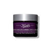 Beauty Sleep: Anti-Ageing Trio, , large, image3