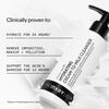 Cream-to-Milk Cleanser, , large, image4