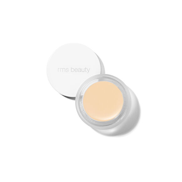 UnCoverup Concealer, 00, large, image1