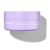 Caviar PDRN Eye Patches, , large, image1