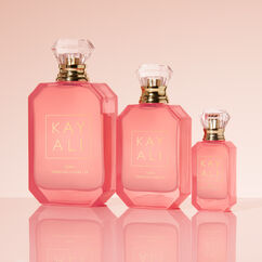 Eden Sparkling Lychee, , large, image6