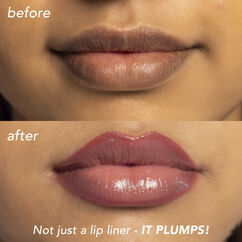 Plumping HD Lip Liner,  SNAPSHOT, large, image2