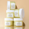 The Glow Getter Multi-Oil Body Butter, , large, image6