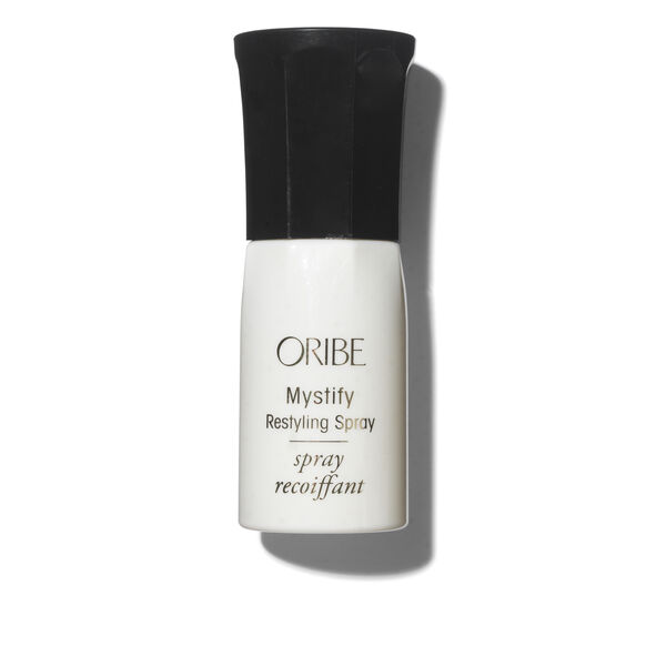 Mystify Restyling Spray (20ml), , large, image1