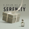 A Balm of Calm Eau de Parfum, , large, image5
