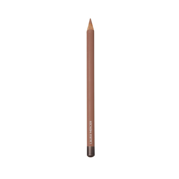 Longwear Lip Liner, ROSEWOOD, large, image1
