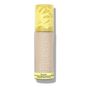 REVEALER FOUNDATION SPF 25