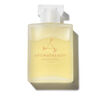 Huile de bain et de douche Revive Evening 55ml, , large, image1