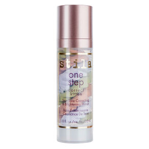 One Step Correct Kitten Skin Tone Correcting & Brightening Primer (Correcteur de teint et éclaircissant)