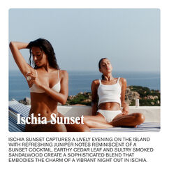 Skin Soothing Deodorant Refill, , large, image5