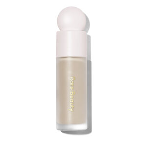 Liquid Touch Brightening Concealer