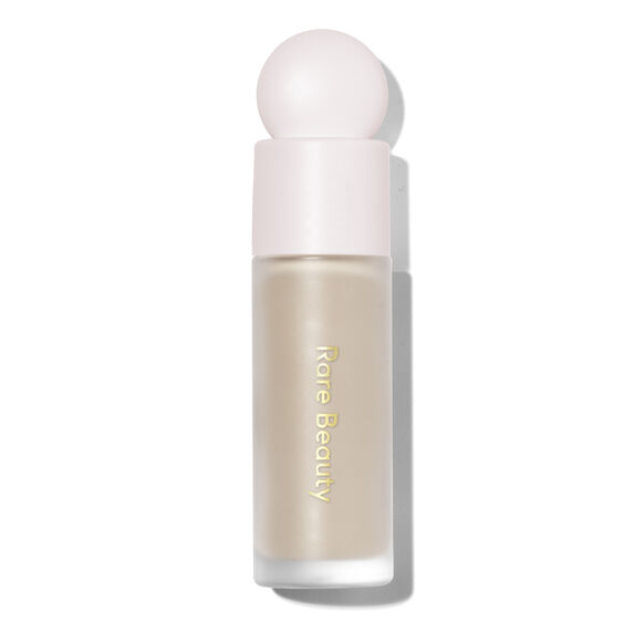 Liquid Touch Brightening Concealer, 130N, large, image1