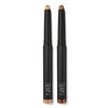 Total Seduction Eyeshadow Stick Duo, ABLAZE / LAGUNA, large, image2