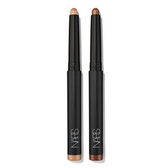 Total Seduction Eyeshadow Stick Duo, ABLAZE / LAGUNA, large, image2