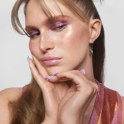 Odyssey Lip Oil Gloss, GLOBETROT, large, image5