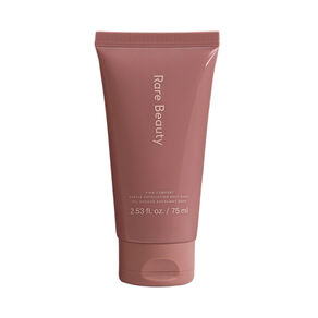 Find Comfort Gentle Exfoliating Body Wash Mini