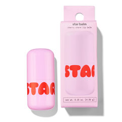 Star Balm, CHERRY CHARM, large, image3