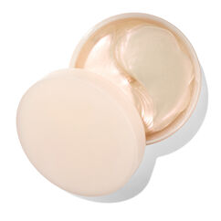 Revive Under Eyepatch, , large, image3