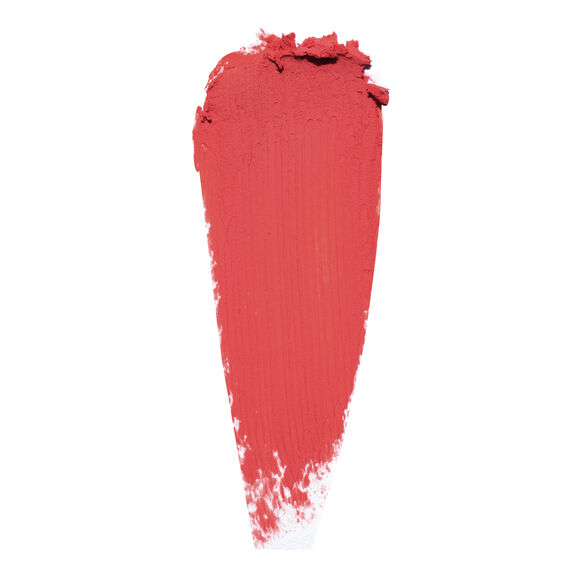 Phyto Blush Twist, 3 PAPAYA, large, image3