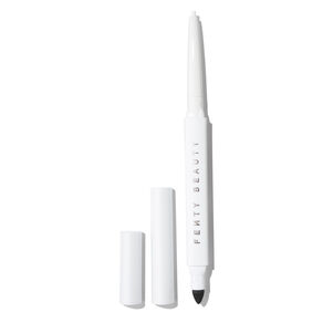 Fine Linez Eyeliner Pencil,  WET T-SHIRT, large