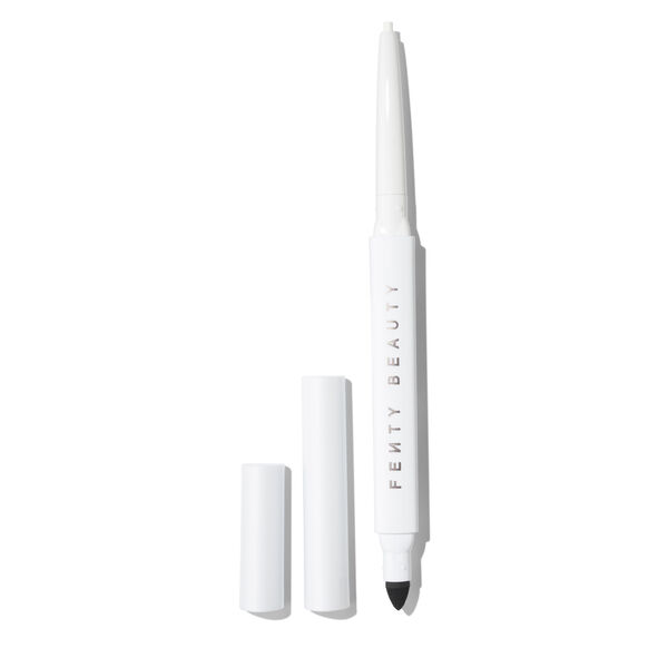 Fine Linez Eyeliner Pencil,  WET T-SHIRT, large, image1