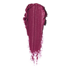 Audacious Lipstick, VERA, large, image3