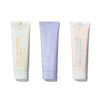 Pore-fect Skin Edit, , large, image2