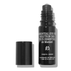 Essential Eye Fix, , large, image2
