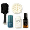The Hair Recovery Kit, , large, image2