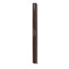 All-In-One Refillable Brow Pencil, CHARCOAL 04, large, image1