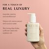 Hand Lotion Real Luxury, , large, image2