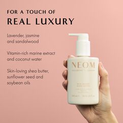 Hand Lotion Real Luxury, , large, image2