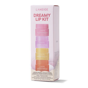 Dreamy Lip Kit