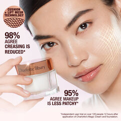 Magic Cream Refillable - 30 ML, , large, image3