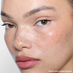 Brow Pencil, ESPRESSO, large, image5