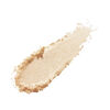 Gummy Twinkle Stick, 24 KARAT, large, image2